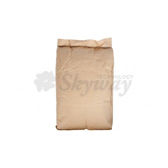 SPITFIRE 0,12G 10 KG BAG