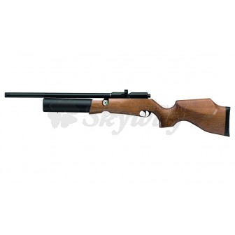 PCP RIFLE BACO STINGER