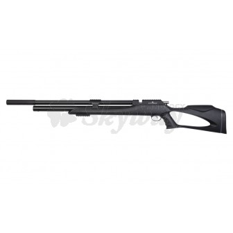 PCP RIFLE HEFESTO STINGER
