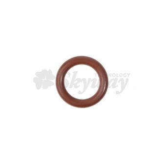 STINGER O-RING SET FOR CERES 5.5