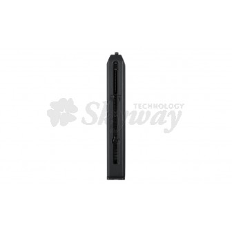 MAGAZINE 20 RDS 1911 FOR STAG014/15 STINGER