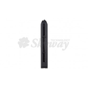 MAGAZINE 20 RDS 92 FOR STAG016/17 STINGER