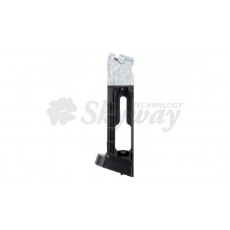 MAGAZINE 226 STAG018 STINGER