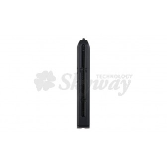 MAGAZINE 20 RDS 17 FOR STAG024 STINGER