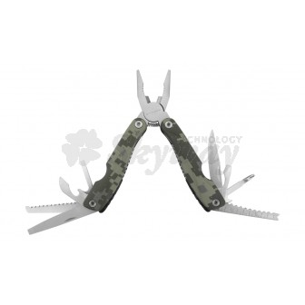 MULTI-TOOL STINGER GARBI ST3