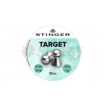 STINGER TARGET 4.5 (500)