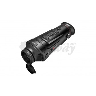 MONOCULAR TRACK IR-25MM