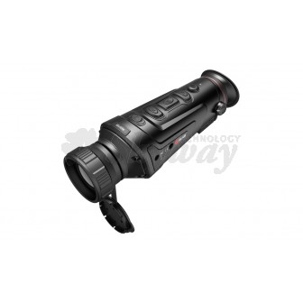 MONOCULAR TRACK IR 50MM GUIDE