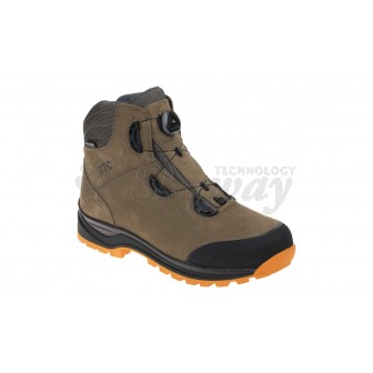 BOOTS NORDEN 6 ATL RTC