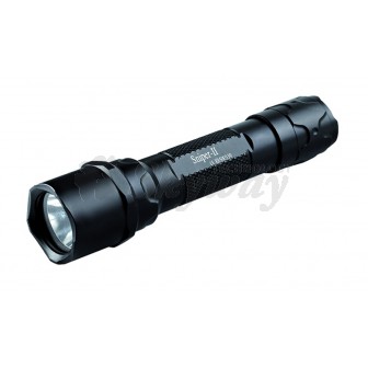 WOLF EYES PRO SNIPER-E FLASHLIGHT