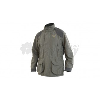 NC ALDUDES Jacket