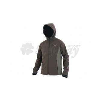 NC ACTION Softshell