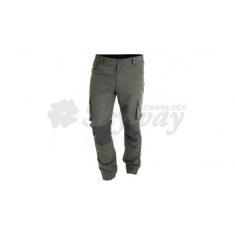 NC ALDUDES Trousers