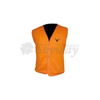 NC BLAZE Vest