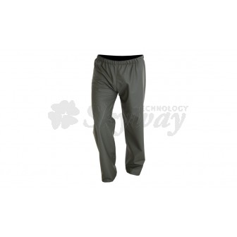 NC CHUVIA Rainwear Pants