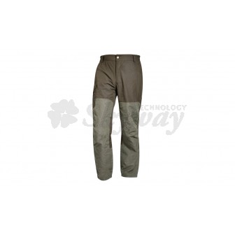 NC DURO HARD Trousers