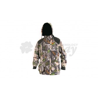 NC LAUB Jacket