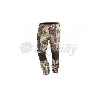 NC LAUB  Trousers