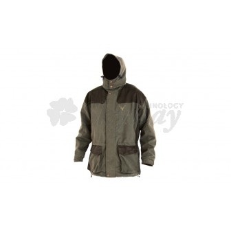 NC PYRENEES Jacket