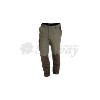 NC PYRENEES Trousers