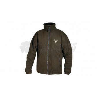 NC SCOTIA Fleece Jacket
