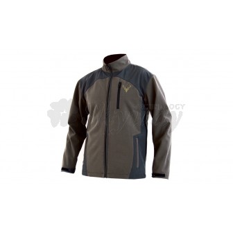 NC STRONG Softshell