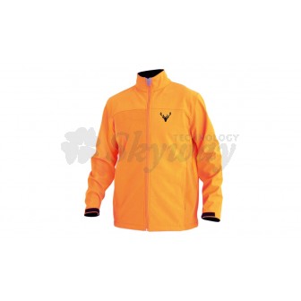 NC TROPHY Blaze Softshell