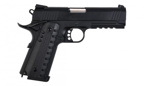 GOLDEN EAGLE 3322 GBB PISTOL