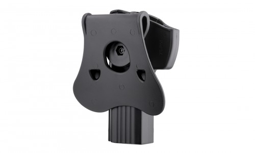 AMOMAX ROT360 SP-01 HOLSTER