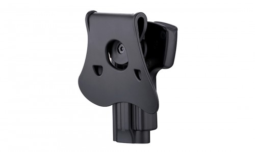 AMOMAX ROT360 92 HOLSTER