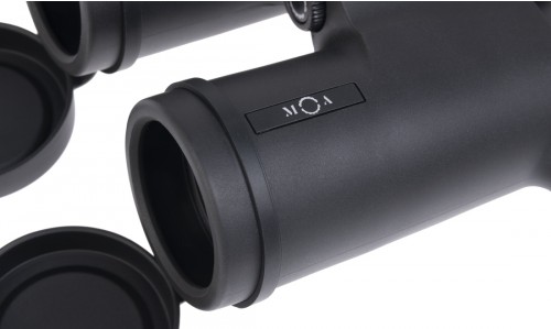 BINOCULAR EXPLORER 8X42 MOA