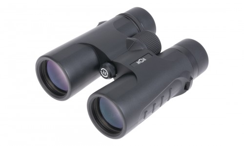 BINOCULAR MOA BEATER 8X42