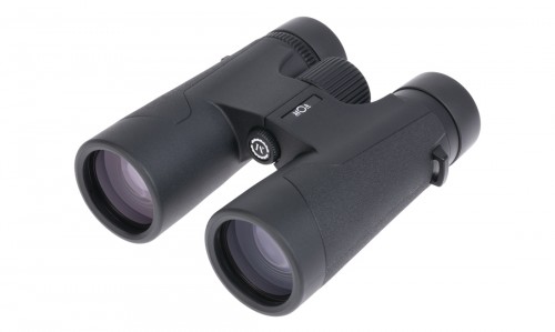 BINOCULAR MOA RANGER 10X42