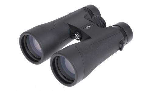 BINOCULAR MOA RANGER 12X50