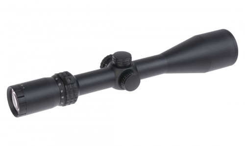 SCOPE MOA PERSISTANCE 4X 6-24X50