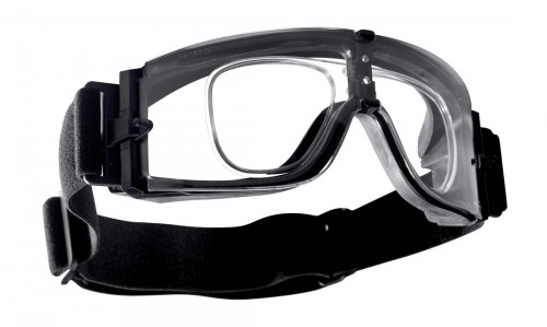 BOLLÉ OPTIC INSERT FOR X800