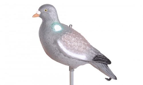 PIGEON 14.5