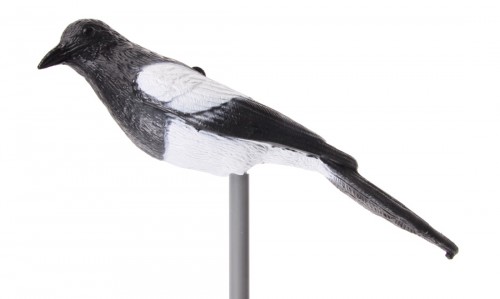 MAGPIE 15"
