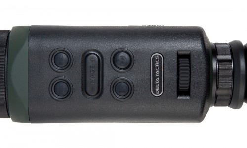 DIGITAL MONOCULAR