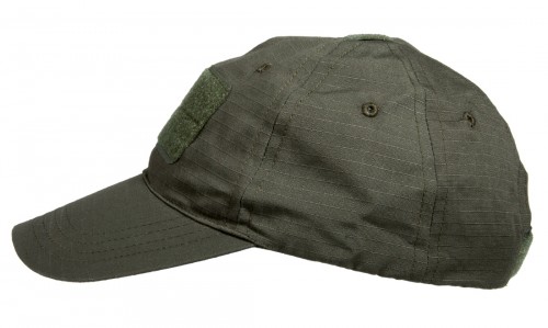 DELTA TACTICS CAP OD