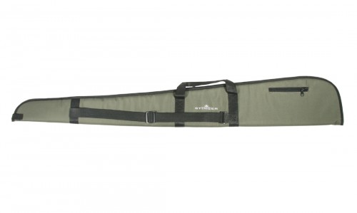 STINGER SHOTGUN CARRY BAG 130CM