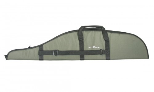 STINGER LONG WEAPON CARRY BAG 115CM