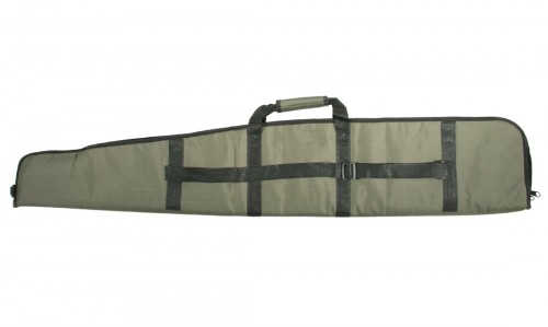 STINGER DOUBLE CARRY BAG 130CM