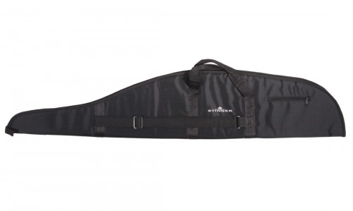 STINGER LONG WEAPON CARRY BAG 125CM