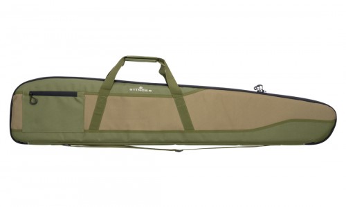 STINGER SHOTGUN CARRY BAG HUNTER PRO 130CM