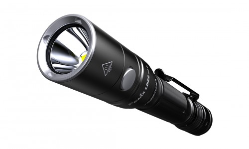 FLASHLIGHT LD22V2  800 LUMENS FENIX