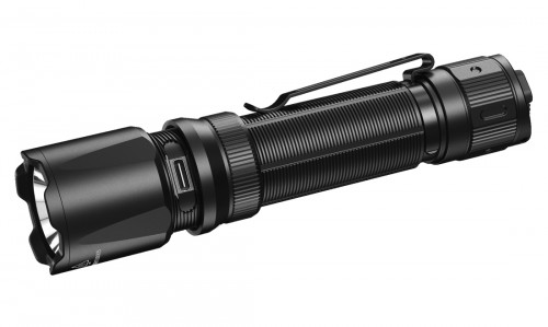 FLASHLIGHT  TK20R-V2 3000 LUMENS FENIX