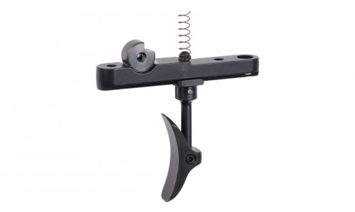 COMPLETE TRIGGER SET CROWN FX