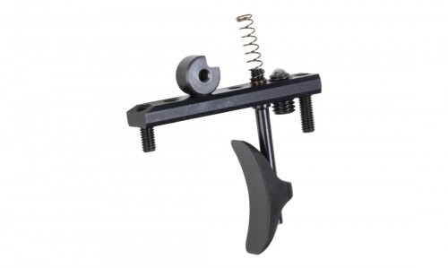 COMPLETE TRIGGER SET DREAMLINE FX