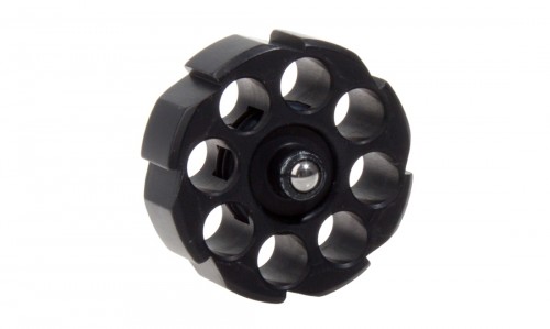 WILDCAT M1/M2 MAGAZINE 4.5 13RDS FX
